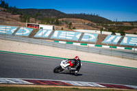 motorbikes;no-limits;november-2019;peter-wileman-photography;portimao;portugal;trackday-digital-images